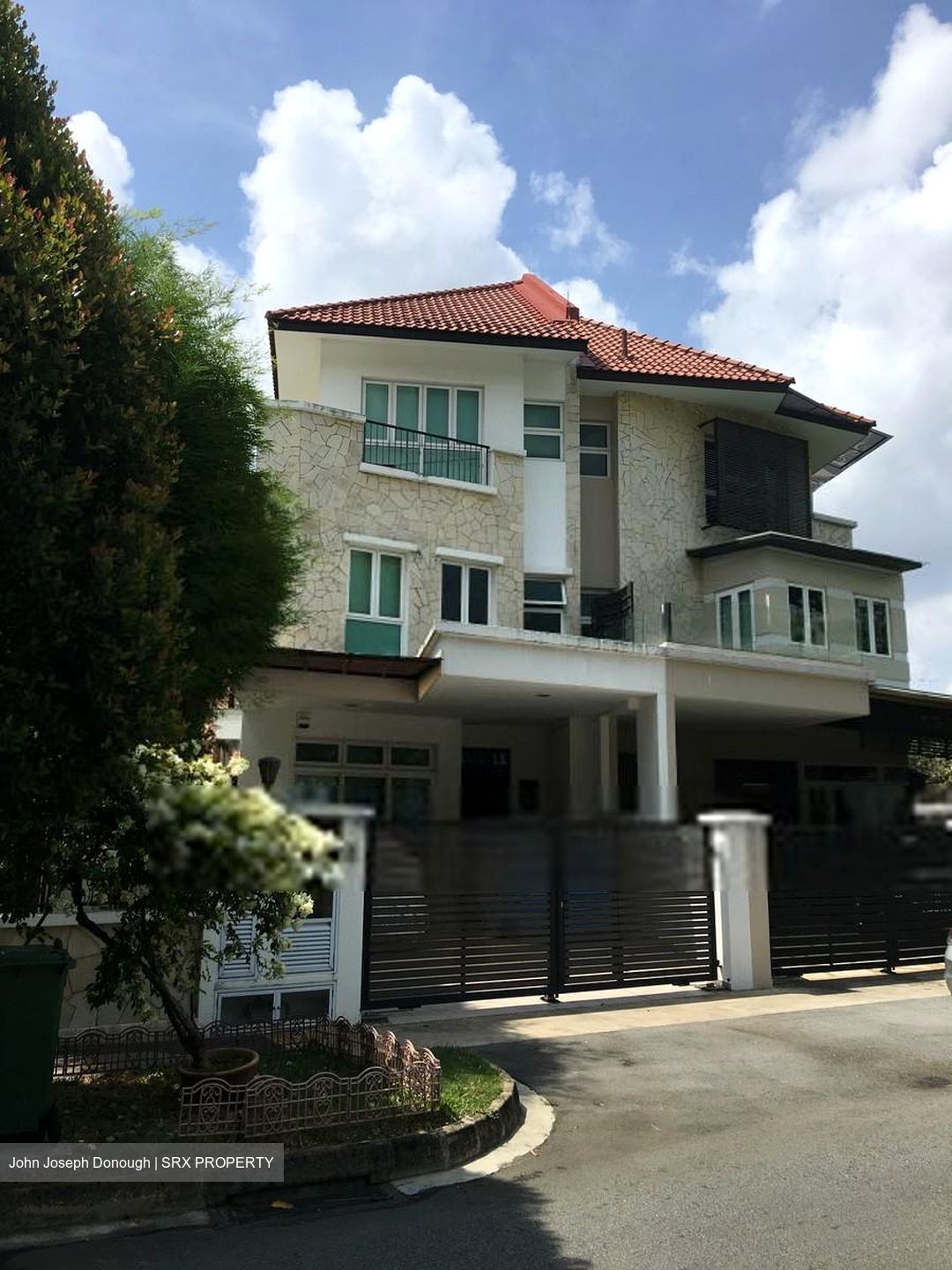 Gerald Park (D28), Semi-Detached #627445061